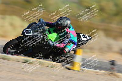media/Oct-06-2024-Race Pace (Sun) [[d7d39ec7ad]]/3-Turn 2 Inside Pans (8am)/